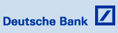 Deutsche Bank Logo