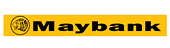 Maybank Vietnam