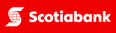 Bank of Nova Scotia Logo