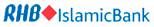 RHB Islamic Bank Logo