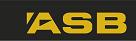ASB Bank New Zealand