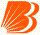 Bank of Baroda New Zealand