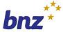 Bank of New Zealand