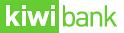 Kiwibank