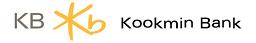 Kookmin Bank (New Zealand)
