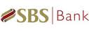 SBS Bank (Southland Building Society)