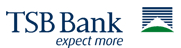 TSB Bank