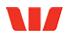Westpac New Zealand