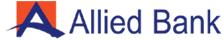 Allied Bank