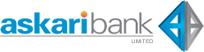 Askari Bank