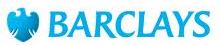 Barclays Bank Pakistan