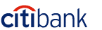 Citibank Pakistan