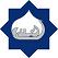 Faysal Bank