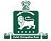 Habib Metropolitan Bank