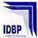 Industrial Development Bank of Pakistan