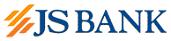 JS Bank