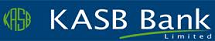 KASB Bank