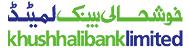 Khushhali Bank