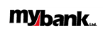 Mybank