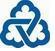 The First MicrofinanceBank