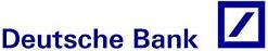 Deutsche Bank Philippines
