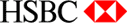 HSBC Philippines