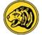Maybank Philippines