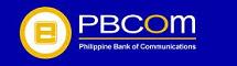 Philippine Bank of Communications