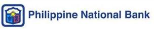 Philippine National Bank