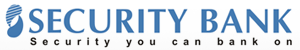 Security Bank Corp
