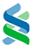 Standard Chartered Bank Philippines