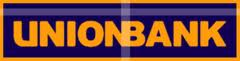 Union Bank of The Philippines