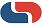 Capitec Bank Logo