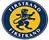 FirstRand Bank Logo