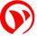 Mercantile Bank Logo