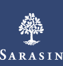 Bank Sarasin Logo