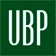 Union Bancaire Privée (UBP) Logo