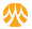 Bank of Ayudhya Logo