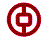 Bank of China Logo