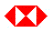 HSBC Vietnam