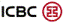 Industrial and Commercial Bank of China Vietnam