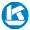 Kiatnakin Bank Logo