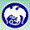 Krung Thai Bank Logo