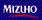 Mizuho Corporate Bank Logo