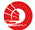OCBC Logo