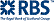 RBS Logo (Canada Branch)