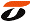 Thanachart Bank Logo