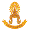 The Siam City Bank Logo