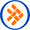The Thai Credit Retail Bank Logo