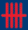United Overseas Bank Logo